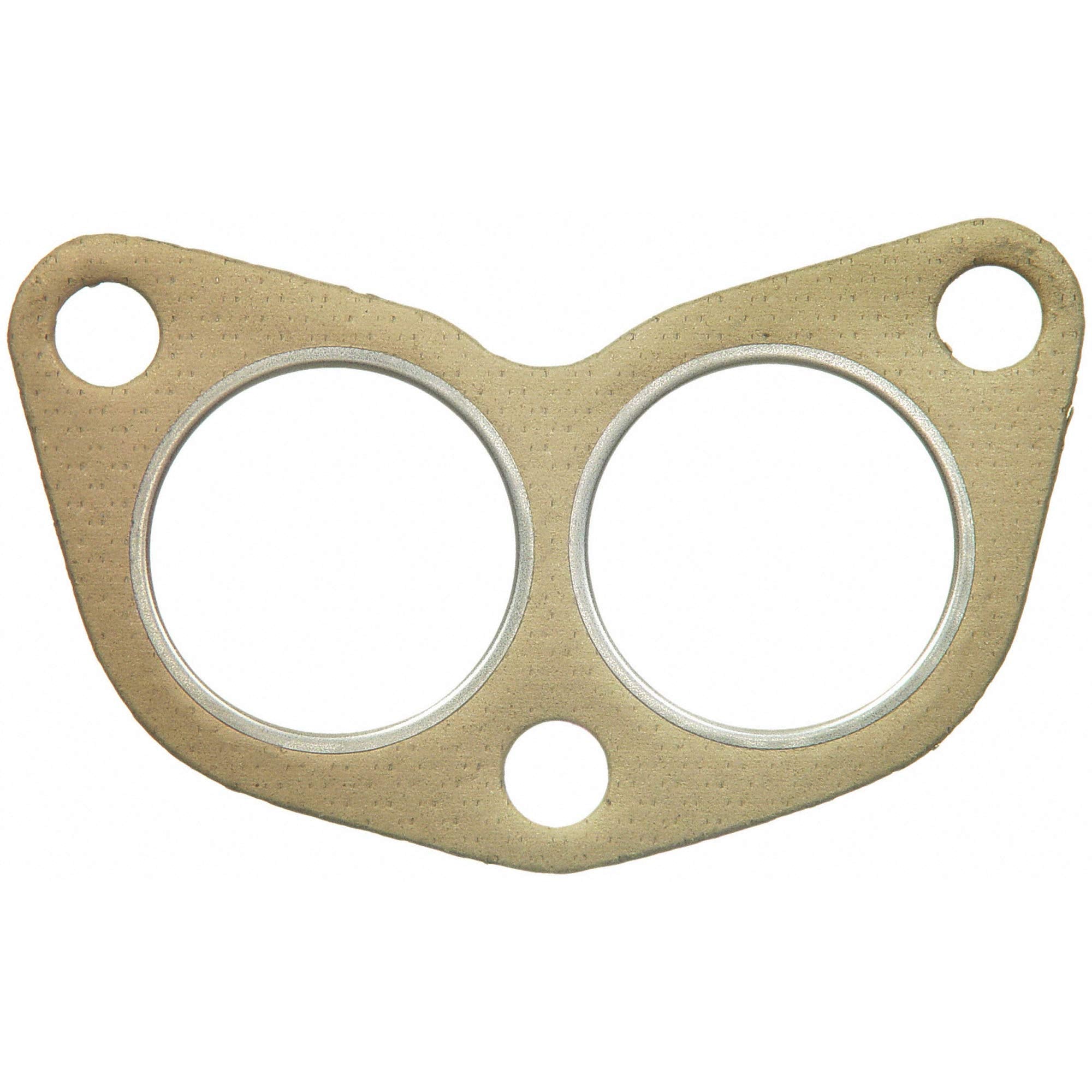 Exhaust Pipe FEL-PRO 23589 Gasket