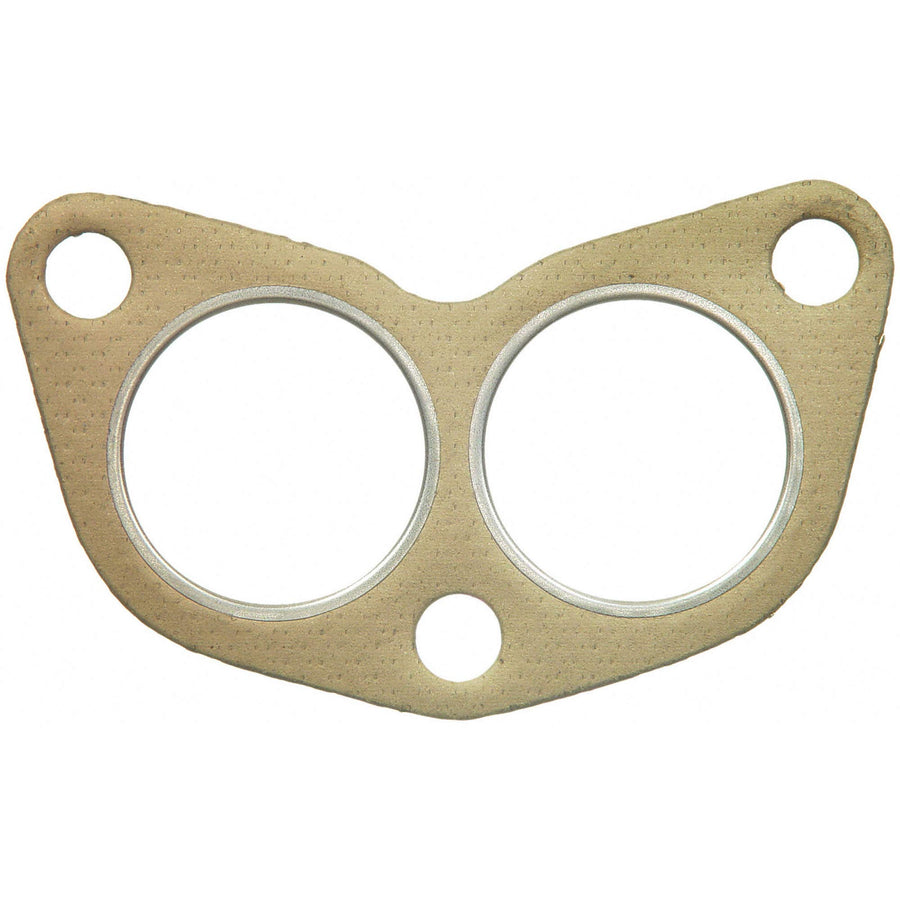 Exhaust Pipe FEL-PRO 23589 Gasket