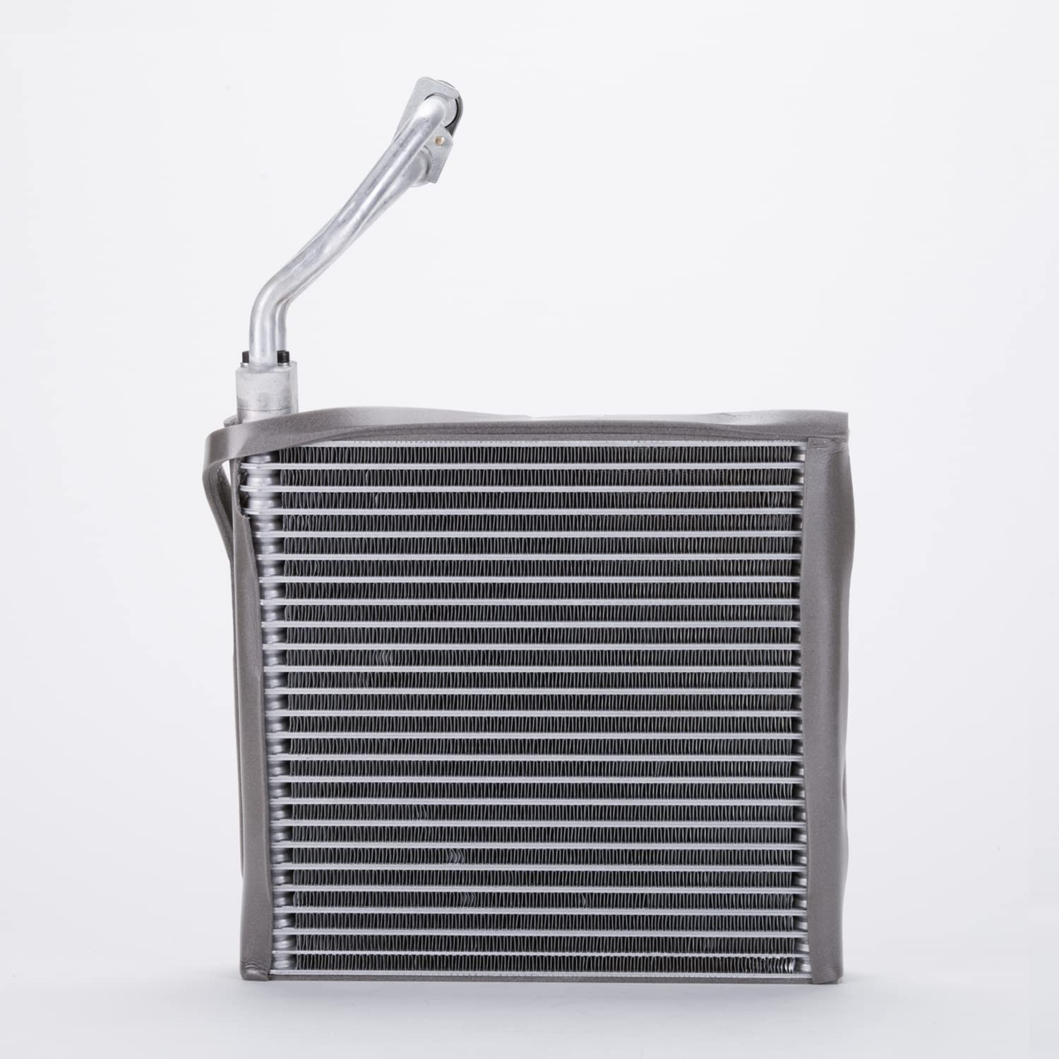 Replacement TYC 97200 Evaporator