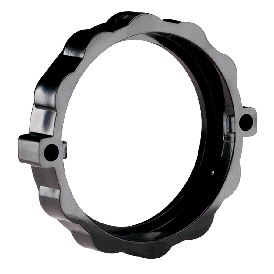 Marinco Easy Lock 500EL Ring for Marinco 50-Amp Inlets