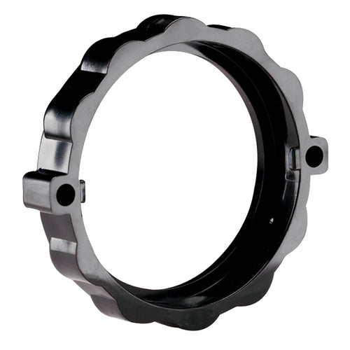 Marinco Easy Lock 500EL Ring for Marinco 50-Amp Inlets