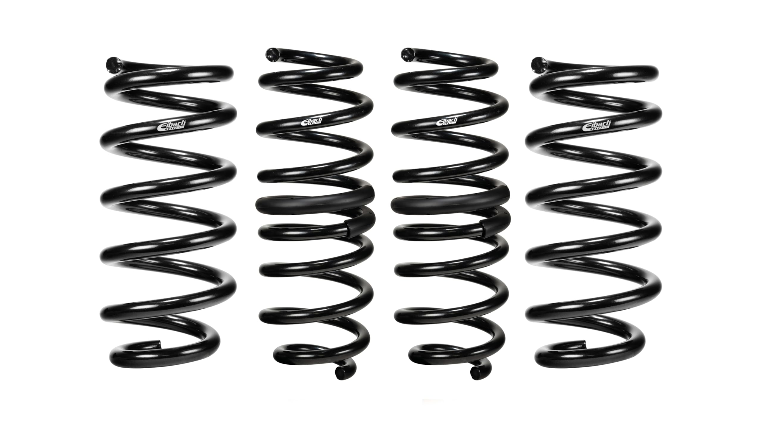 EIB Pro-Kits PRO-KIT