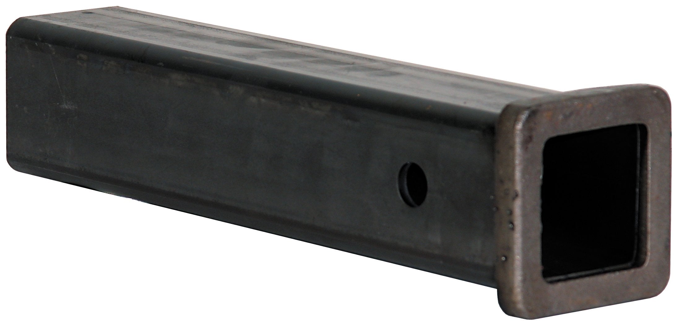 RT25836 Buyers Products 2 Inch Plain Receiver Tube, 36 Inch Shank