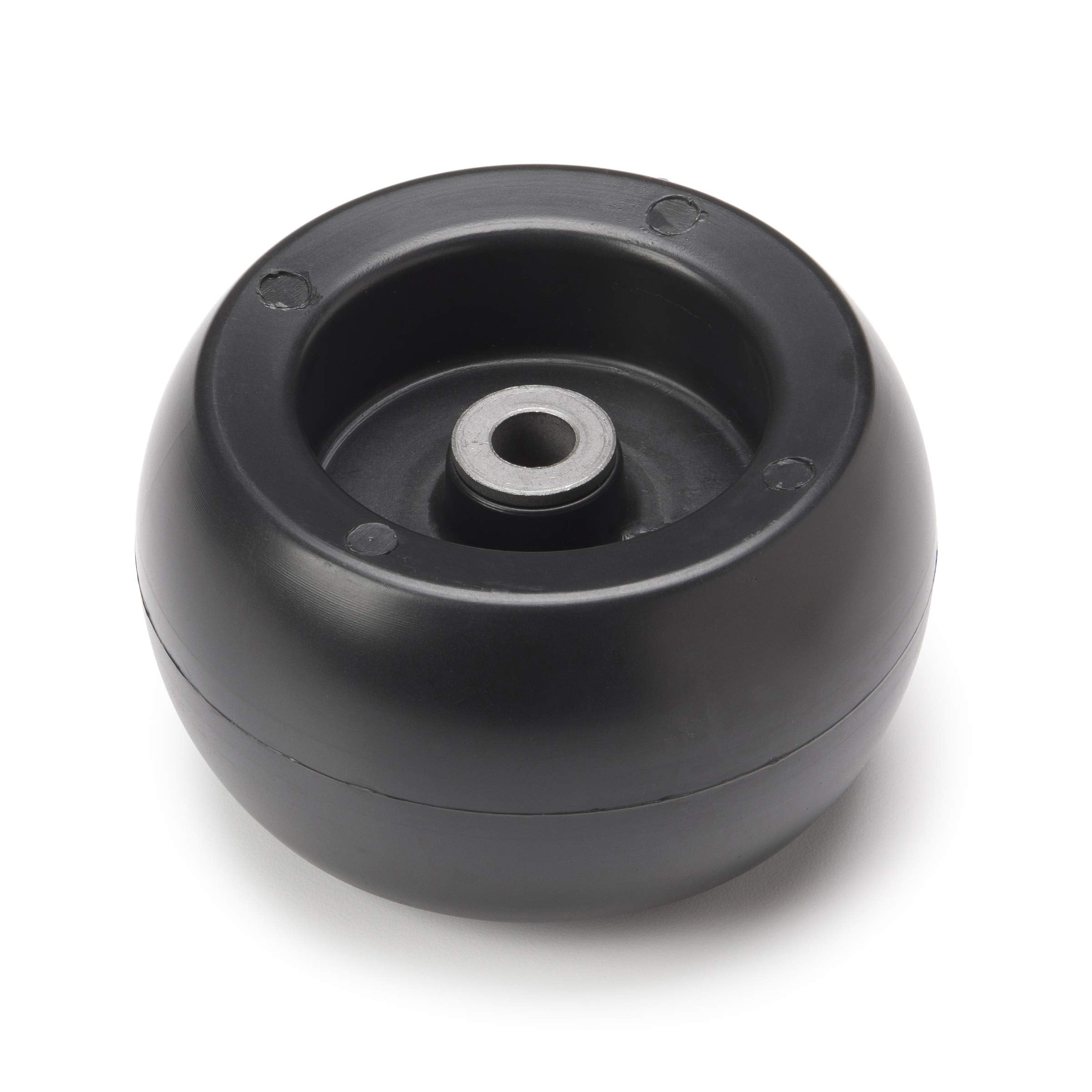 72-308-1 Oregon Deck Wheel-MTD