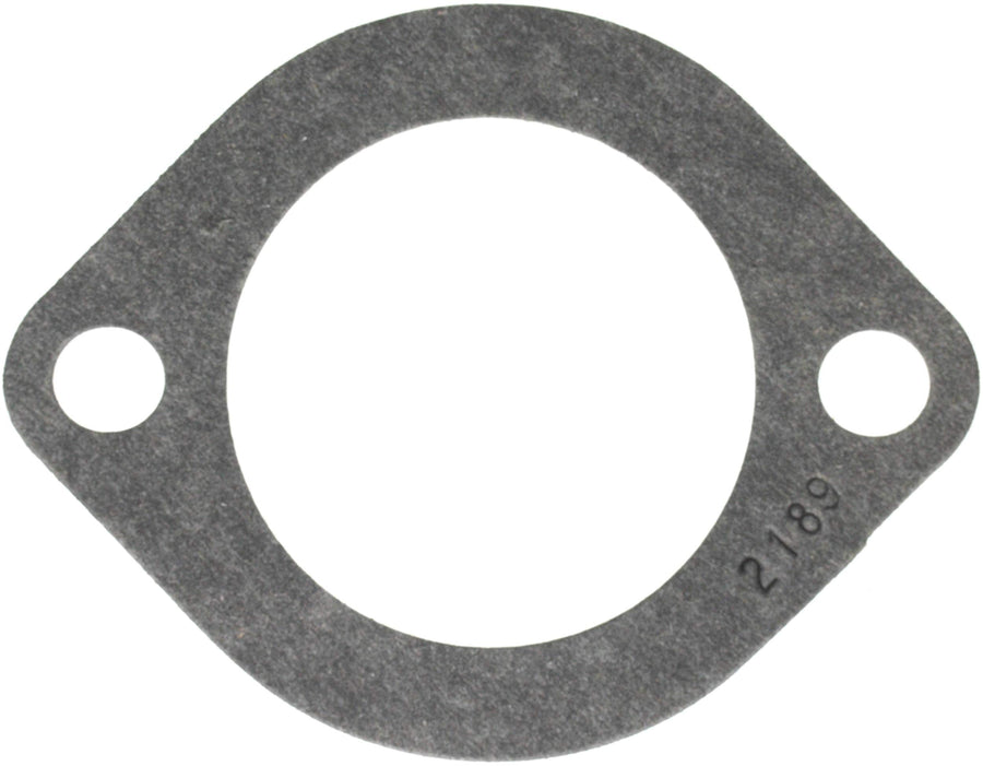 34040 Gates Engine Coolant Thermostat Gasket