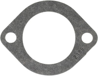 34040 Gates Engine Coolant Thermostat Gasket