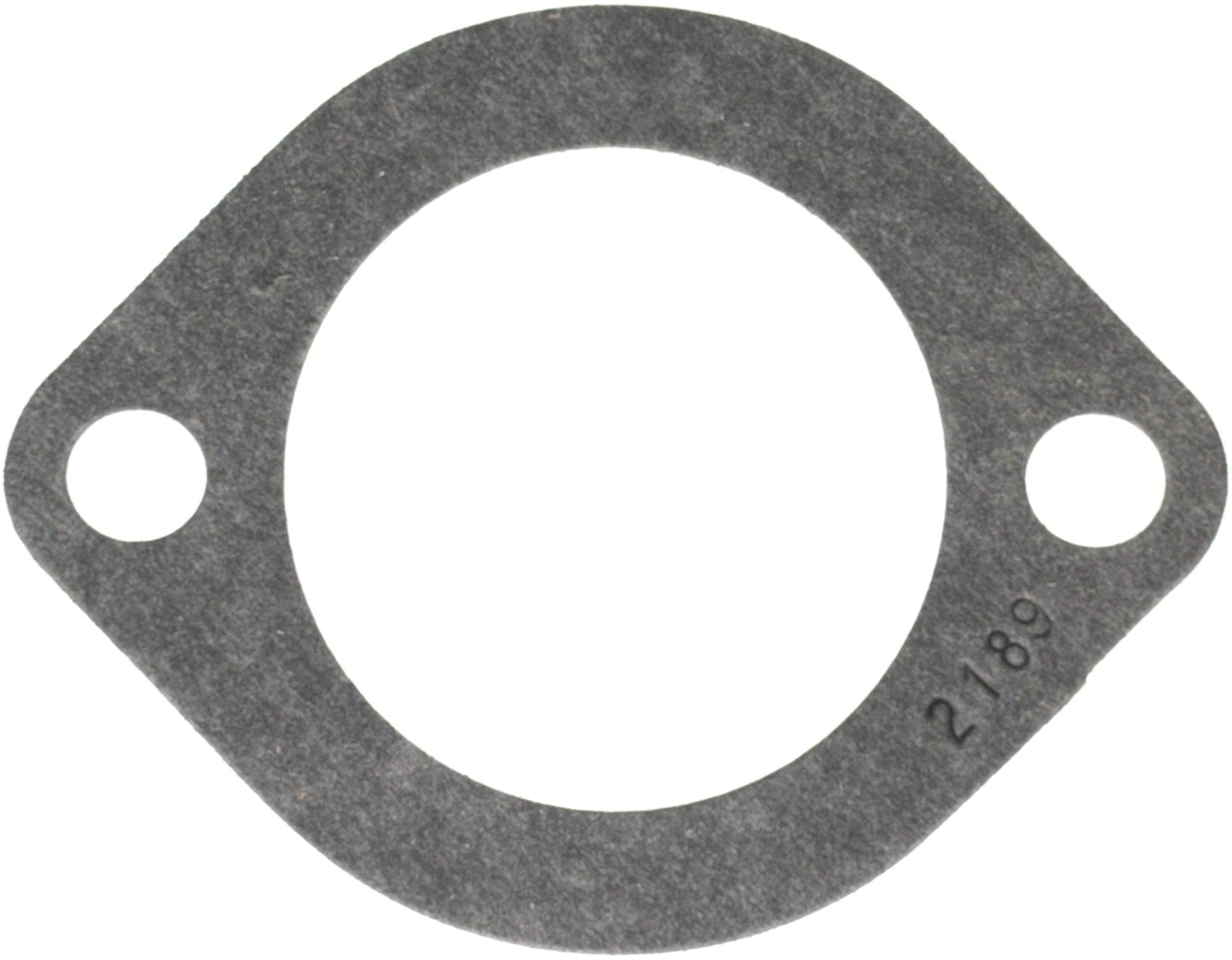 34040 Gates Engine Coolant Thermostat Gasket