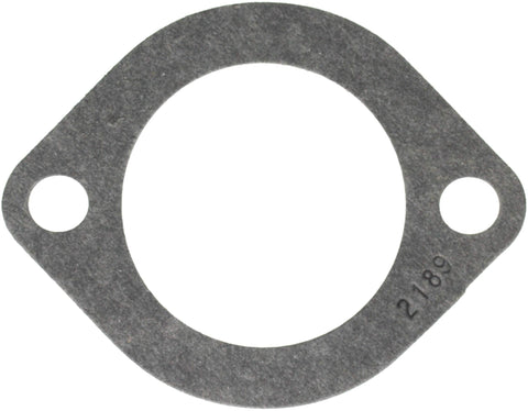 34040 Gates Engine Coolant Thermostat Gasket