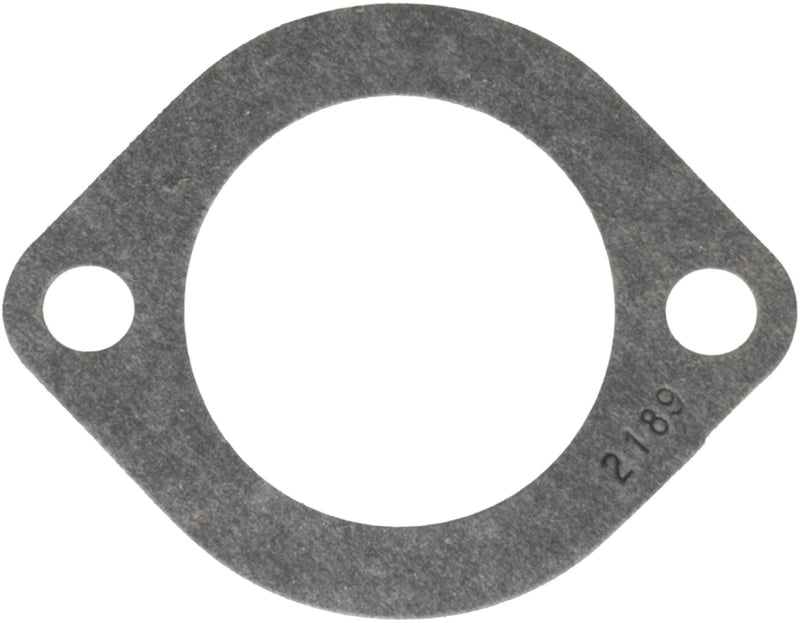 34040 Gates Engine Coolant Thermostat Gasket