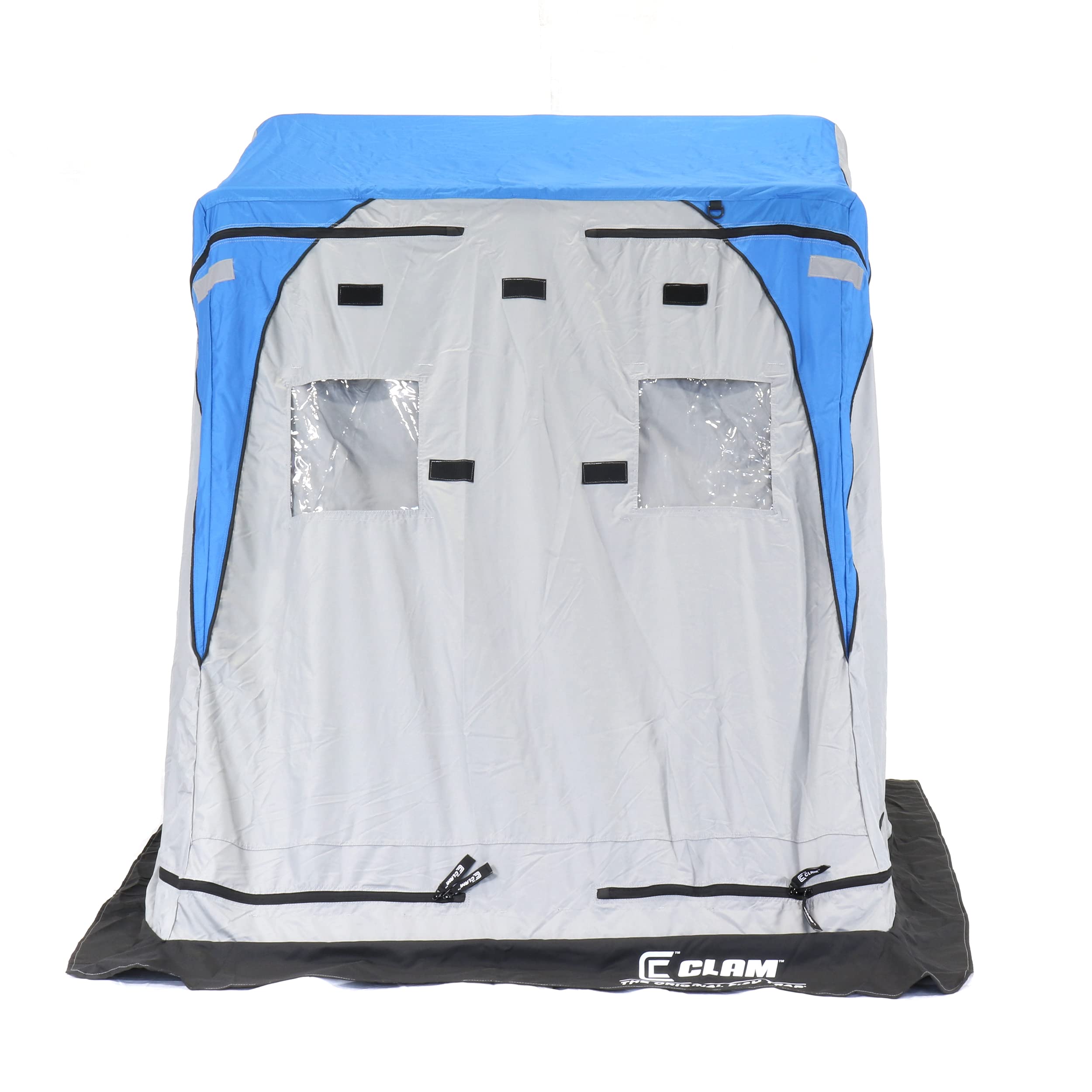 Nanook XL Clam 14270