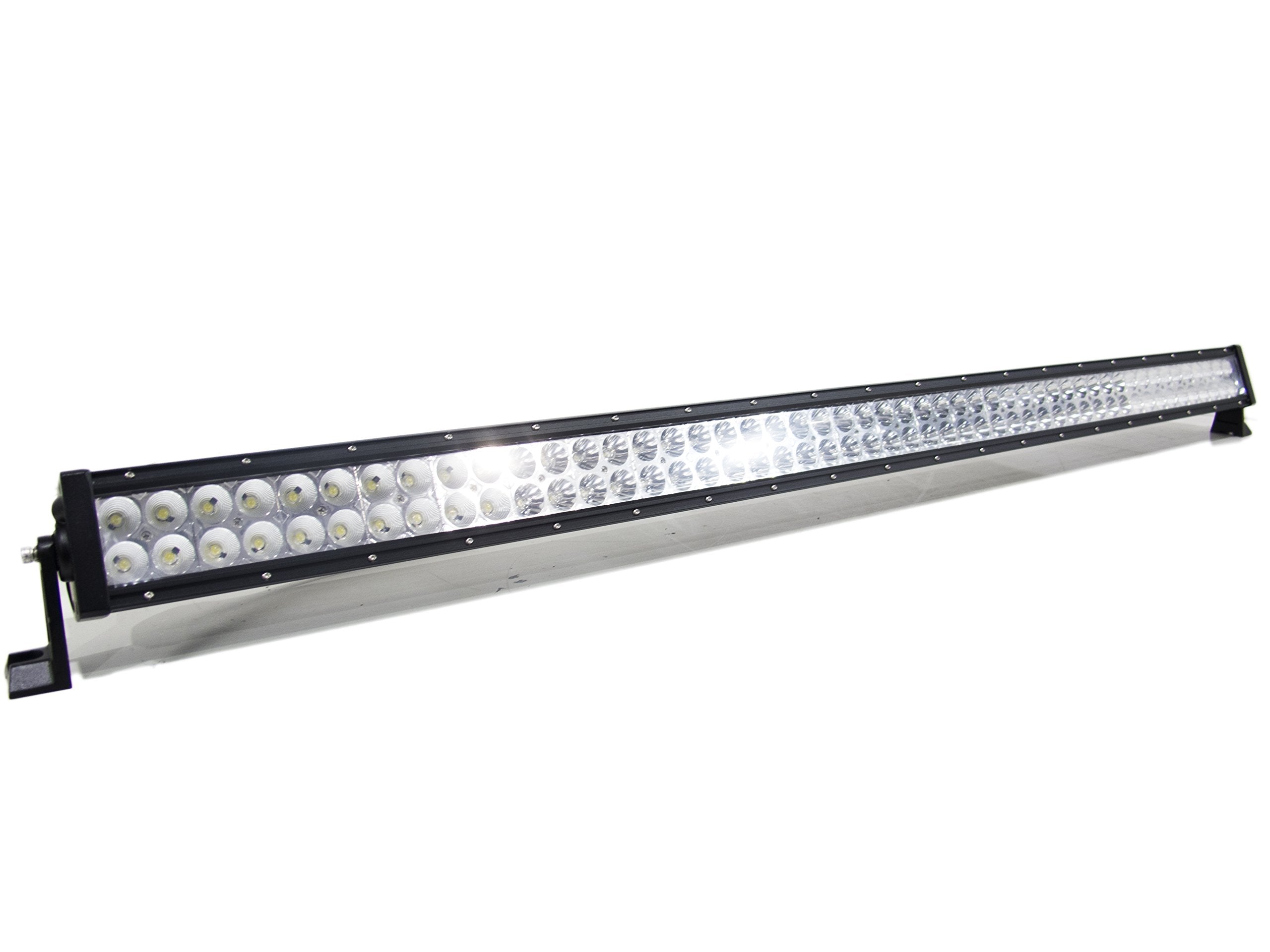 LED Light Bar Race Sport (RS-LED-300W)