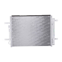 Replacement TYC 30102 Condenser