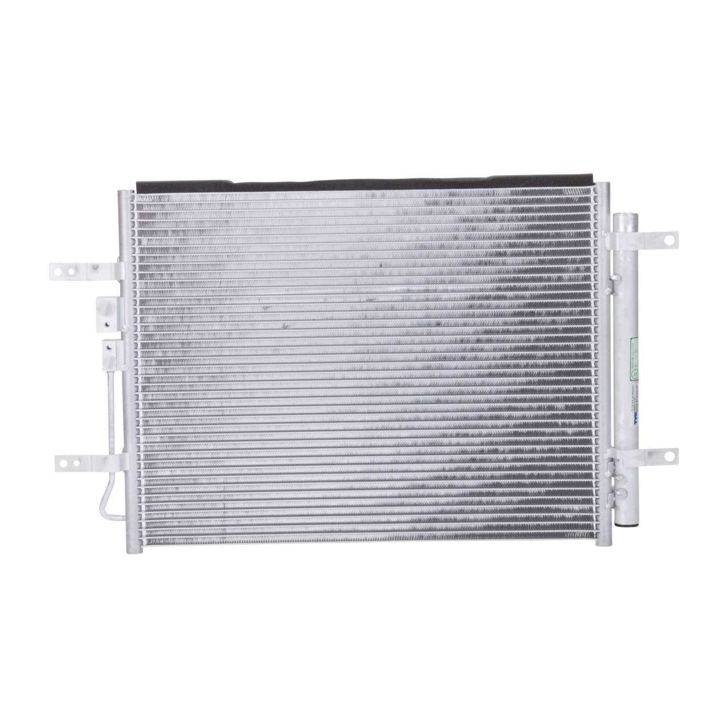 Replacement TYC 30102 Condenser