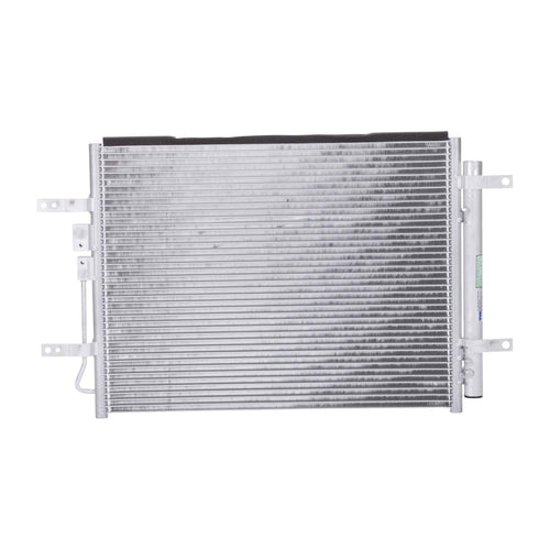 Replacement TYC 30102 Condenser