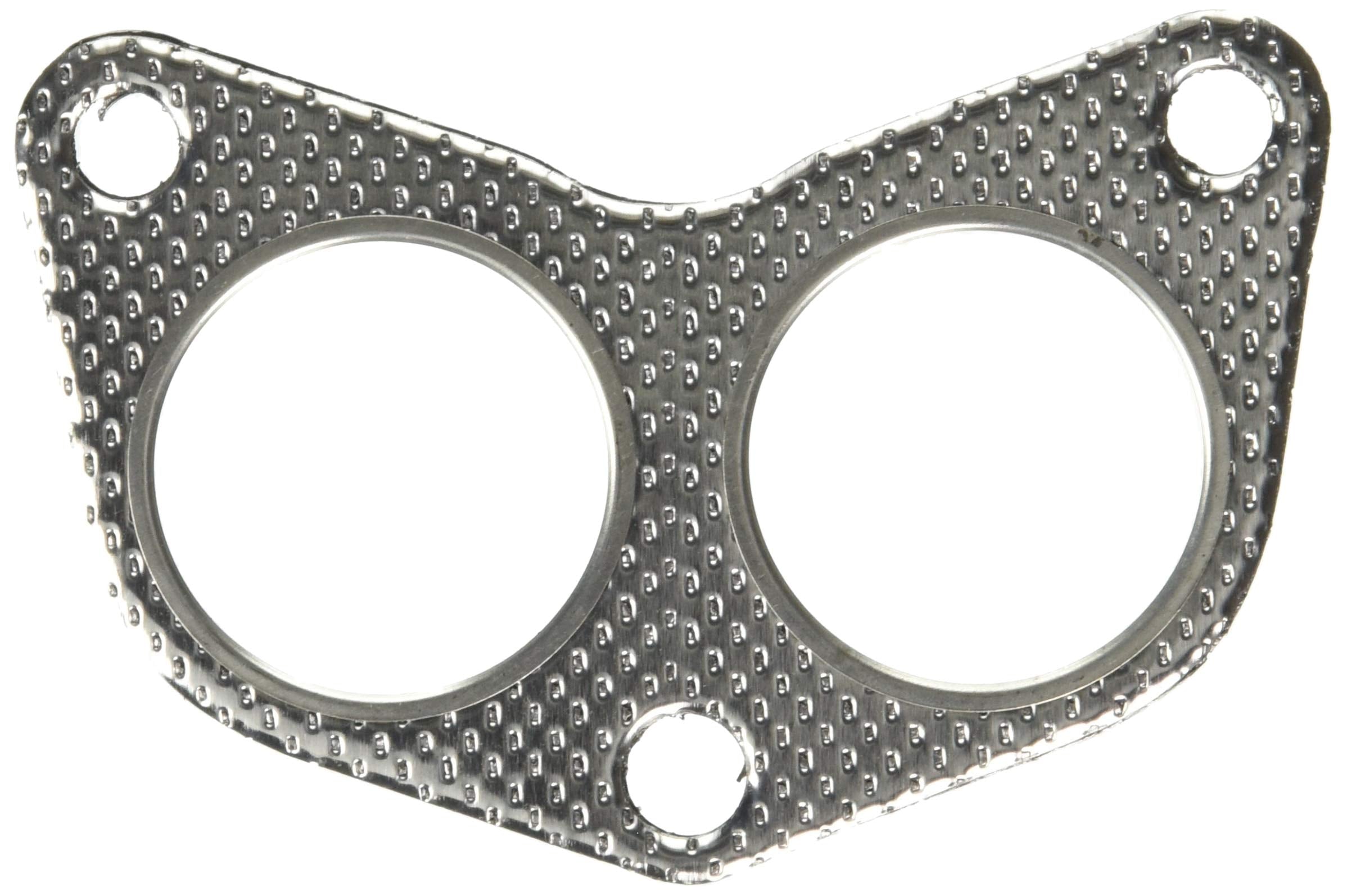 Gasket AP Exhaust 9022