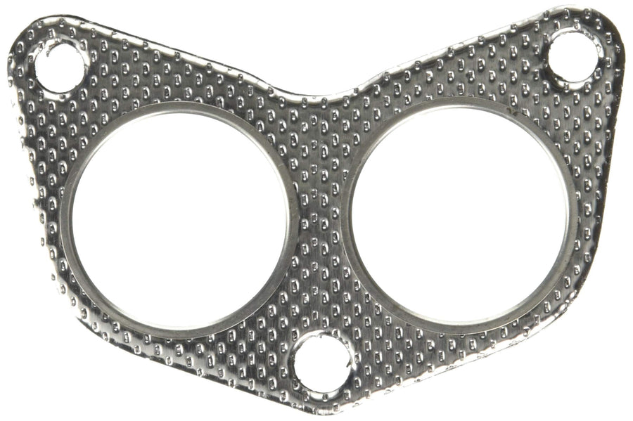 Gasket AP Exhaust 9022