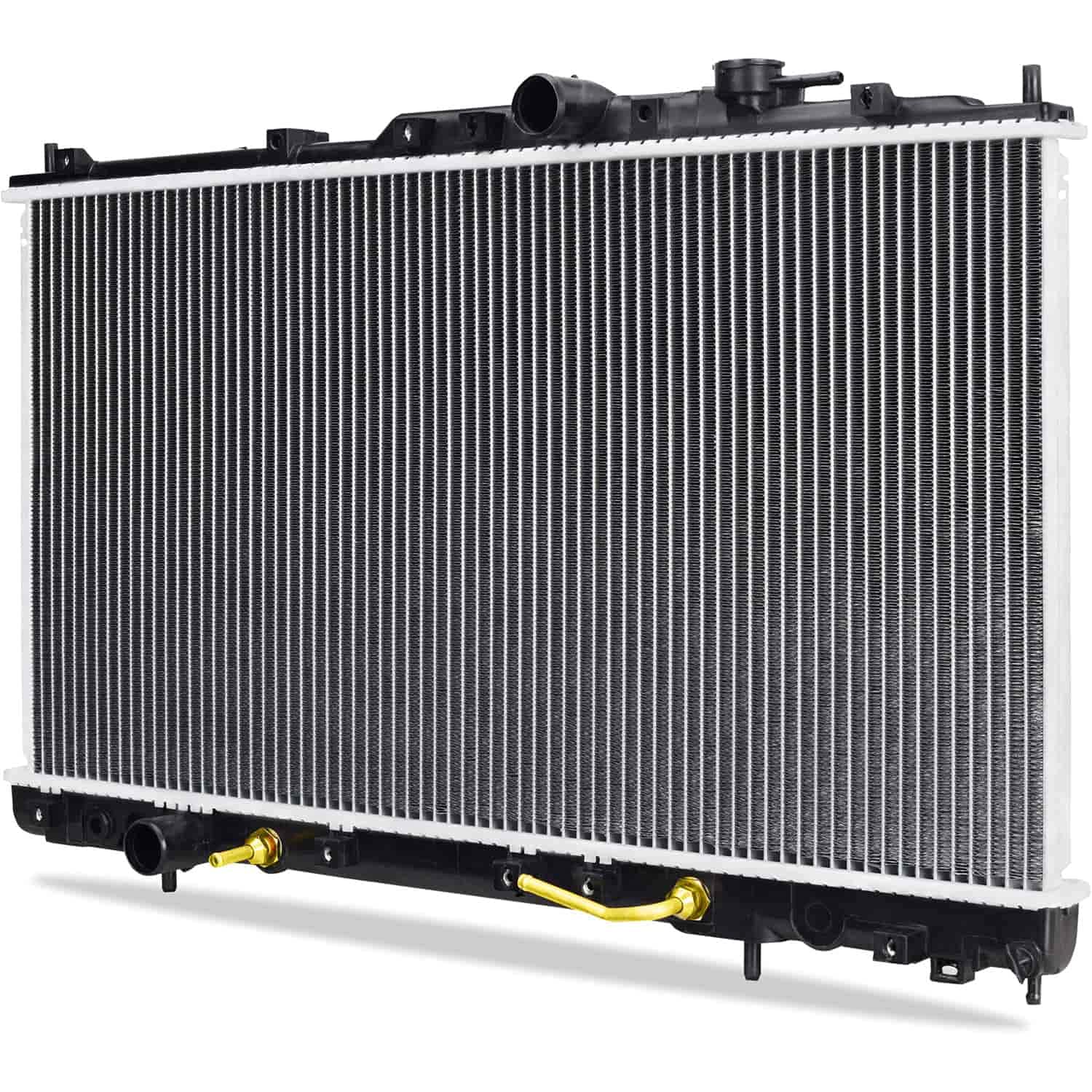 Mishimoto 1999-2002 Mitsubishi Galant 2.4L Radiator
