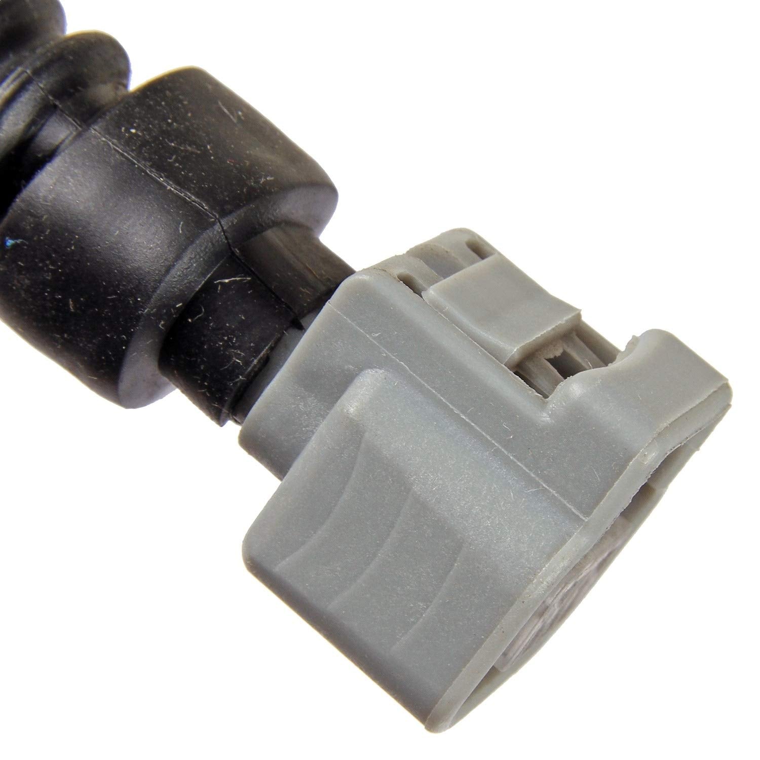 POWERSTOP SW-0915 Rear Electronic Brake Pad Wear Sensor For Lexus GS F 2016-2020, Lexus RC F 2015-2024 [Model Specific]
