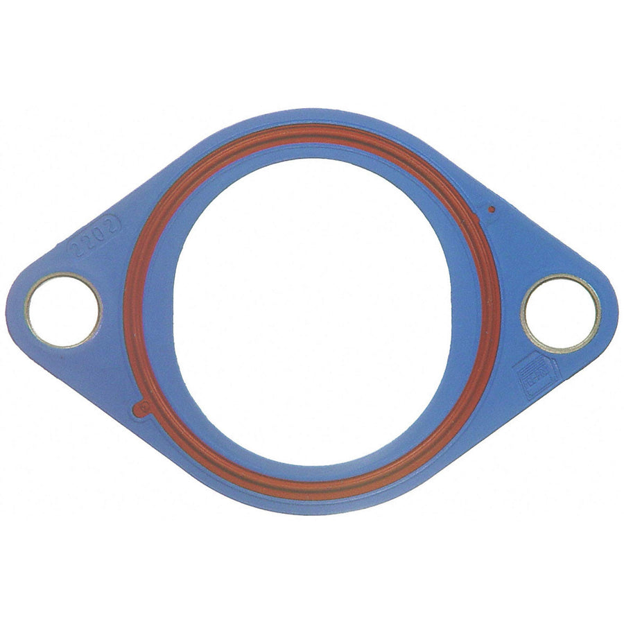 Water Outlet FEL-PRO 2202 Gasket