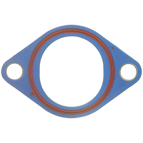 Water Outlet FEL-PRO 2202 Gasket