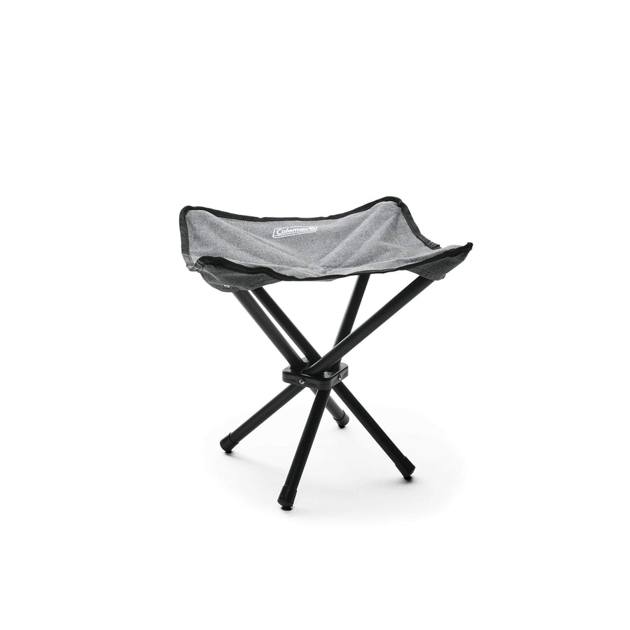 Coleman Outdoor Chairs Forester Series, Comfortable Camping Seats with Cupholder & Carry Bag, Supports up to 250lbs, Great for Backyard, Patio, Deck, Campsite, Tailgate, Sidelines