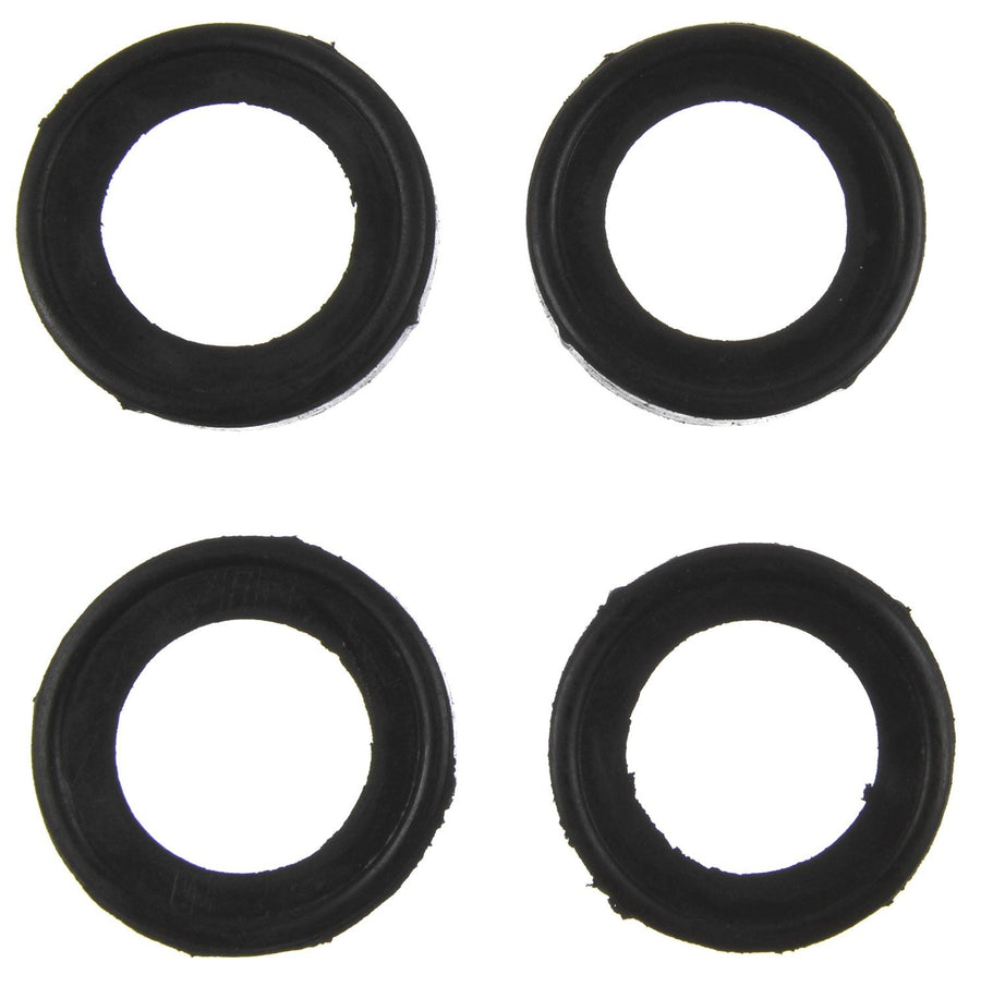 B32561 MAHLE Original Spark Plug Tube Seal Set