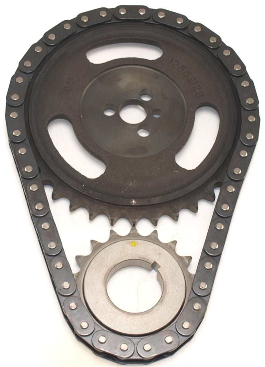 9-3157X1 Cloyes Roller Set