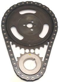 9-3157X1 Cloyes Roller Set