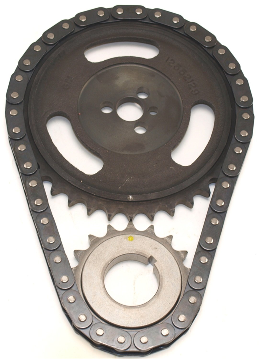 9-3157X1 Cloyes Roller Set