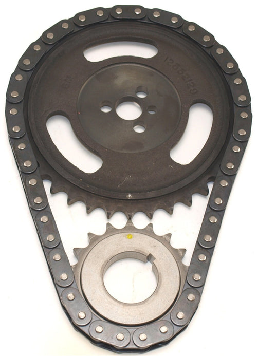 9-3157X1 Cloyes Roller Set