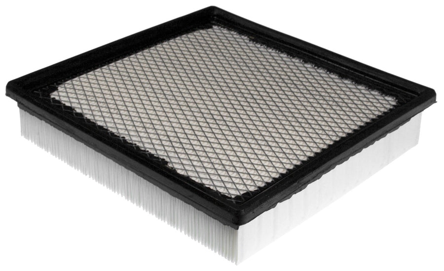 Air Filter MAHLE LX 3072