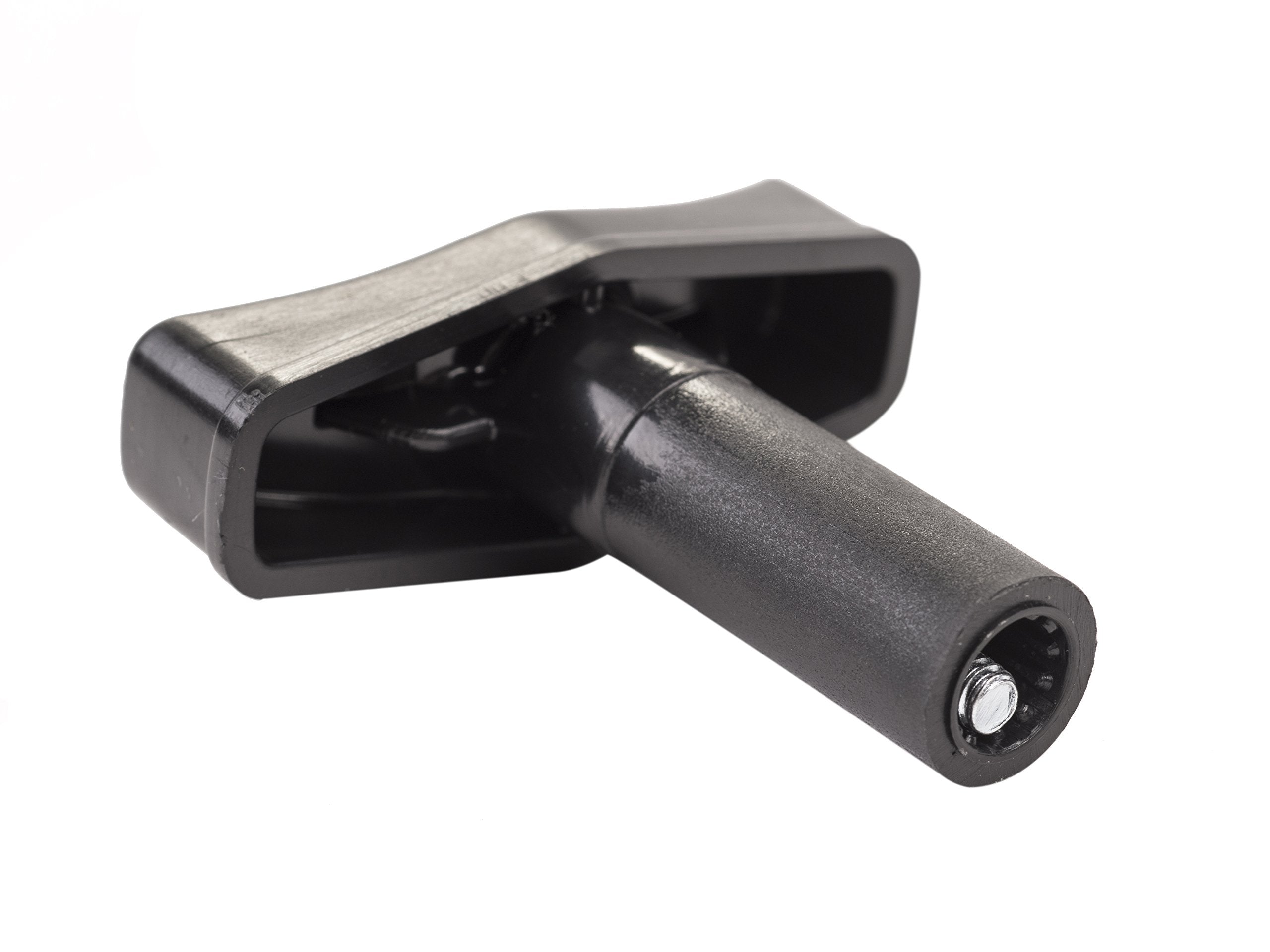 K1140-09 Atwood Manual Lift Knob Kit