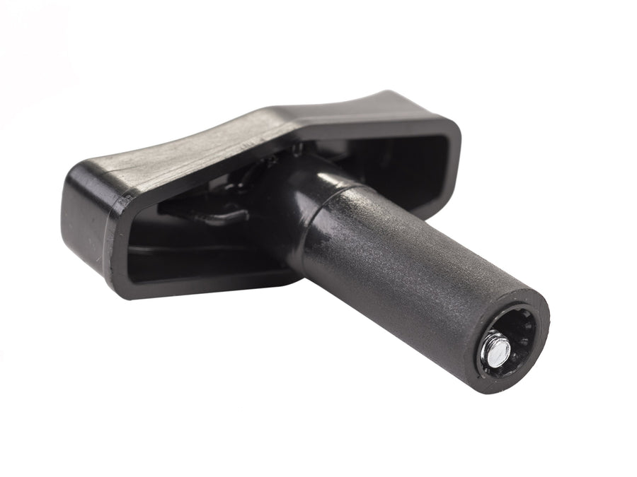 K1140-09 Atwood Manual Lift Knob Kit