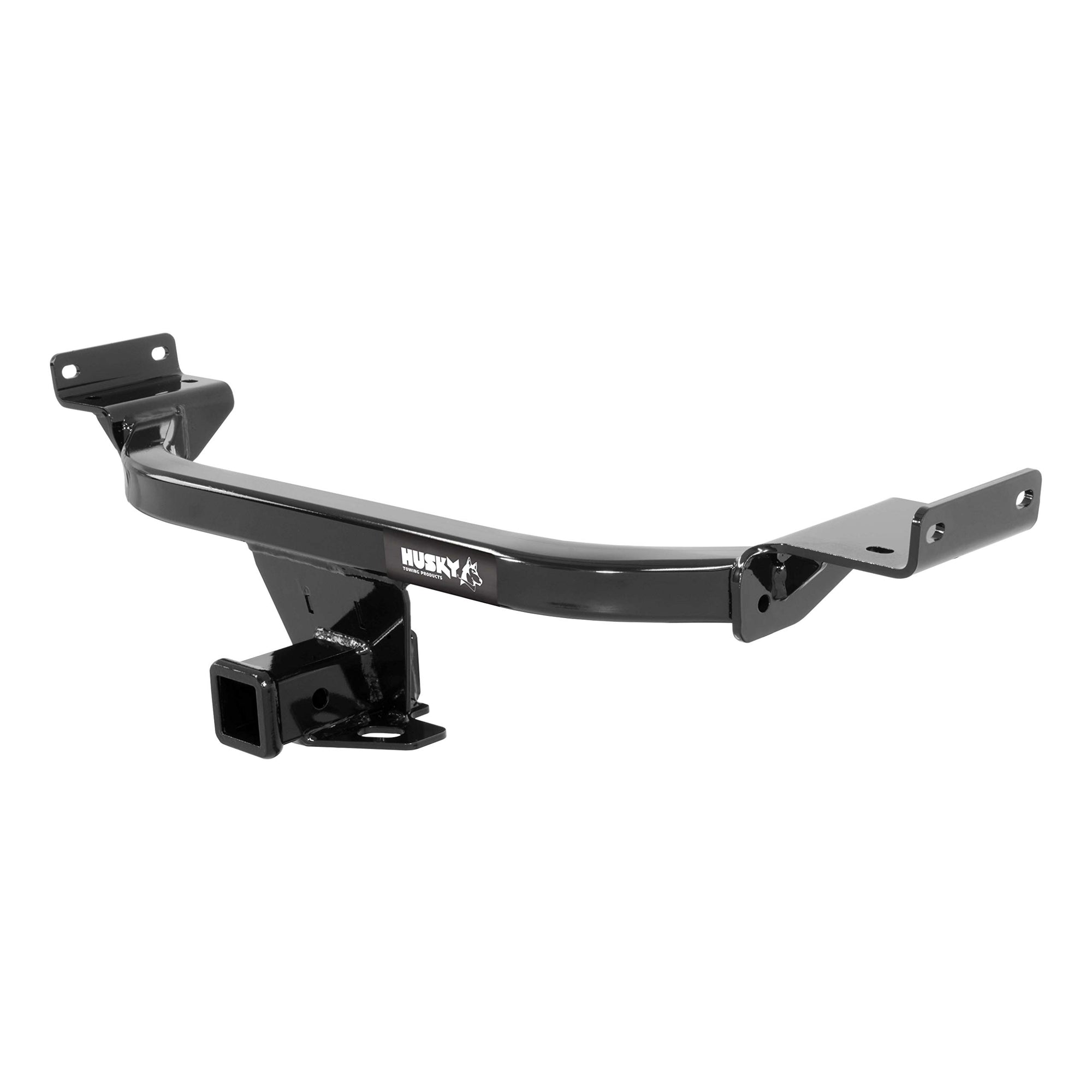 Sportage Husky Towing 69603C Class Iii Receiver