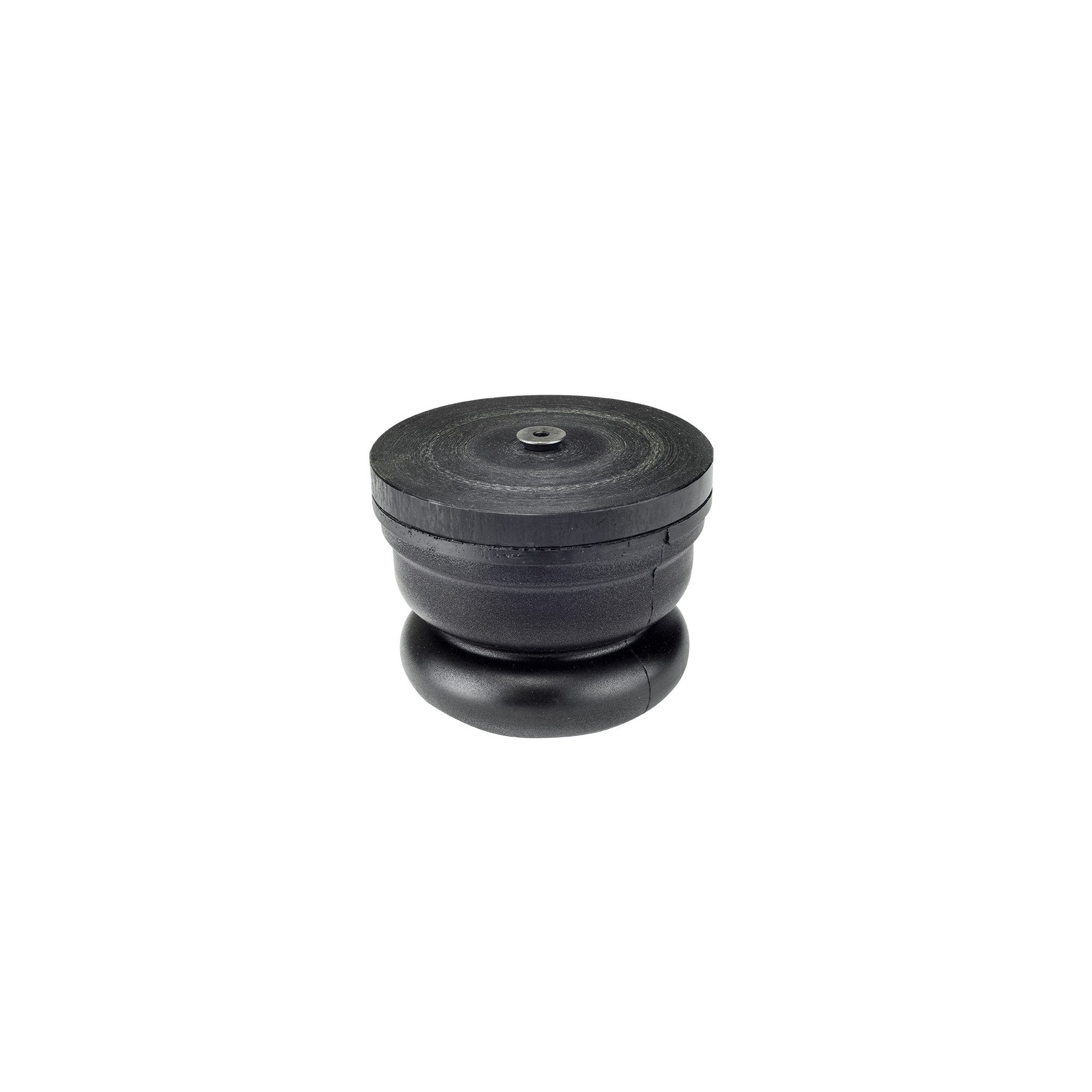 Front SumoSprings for SSF-107-47 Ford F-650