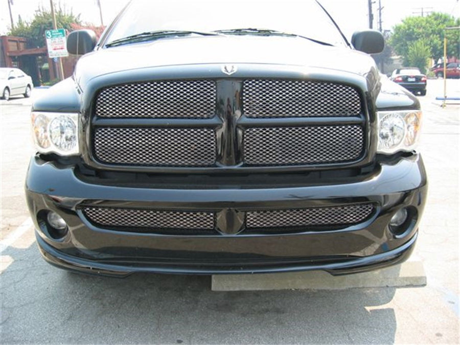 950-70505 Street Scene Generation 1 Bumper Cover/Valance