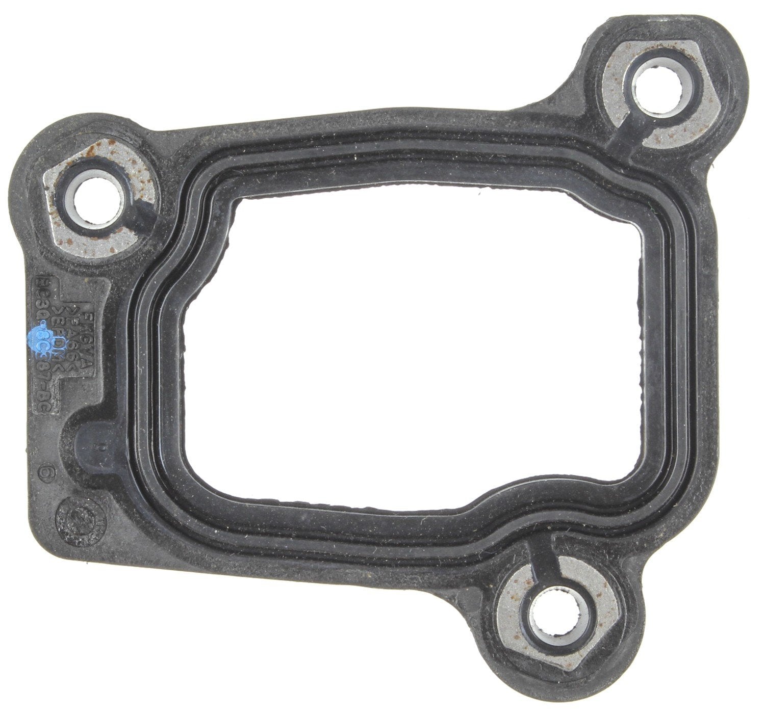 Engine Coolant Outlet Gasket MAHLE C32825