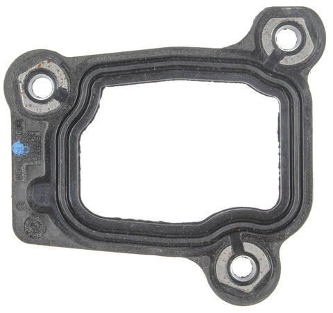 Engine Coolant Outlet Gasket MAHLE C32825