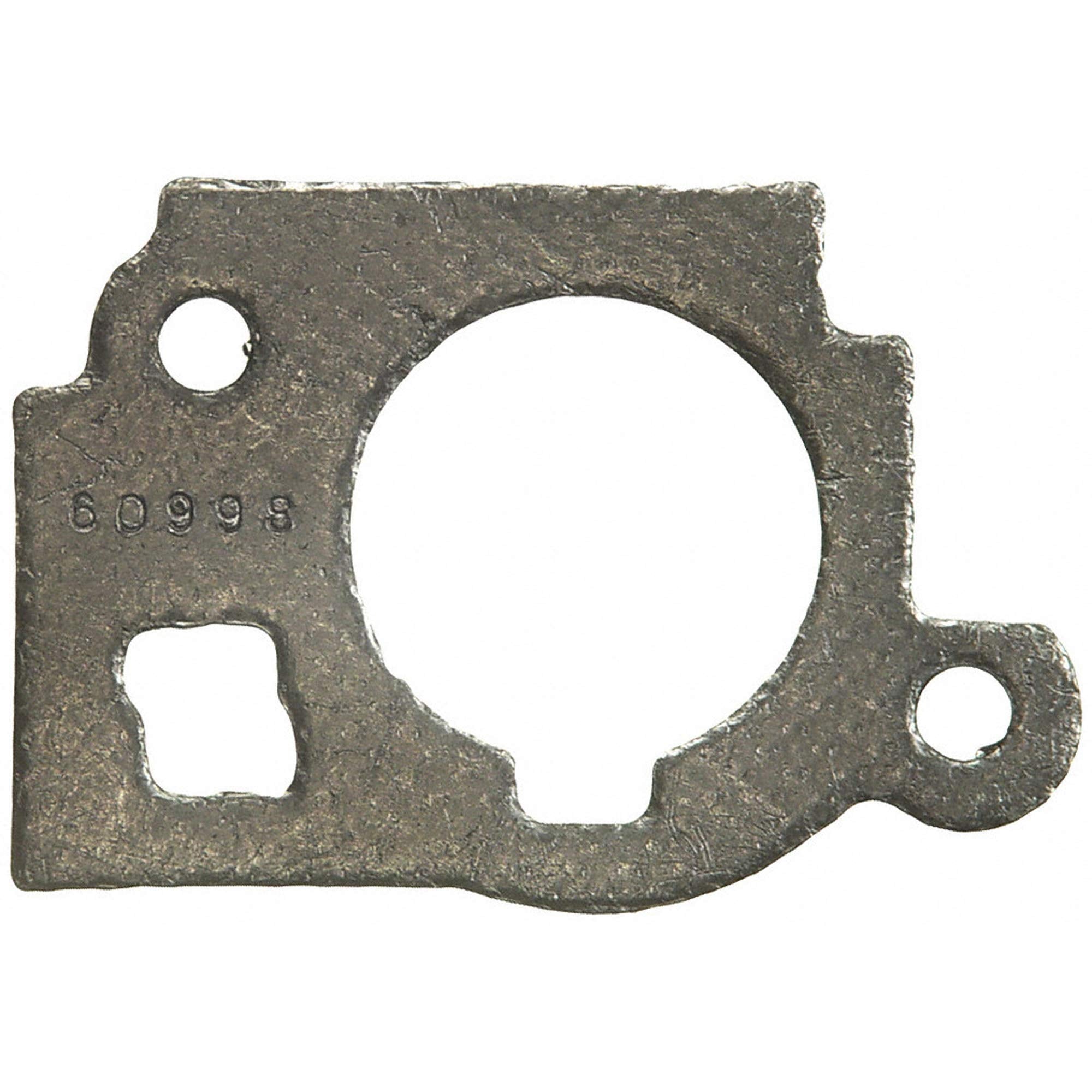 Throttle Body Gasket FEL-PRO 60998