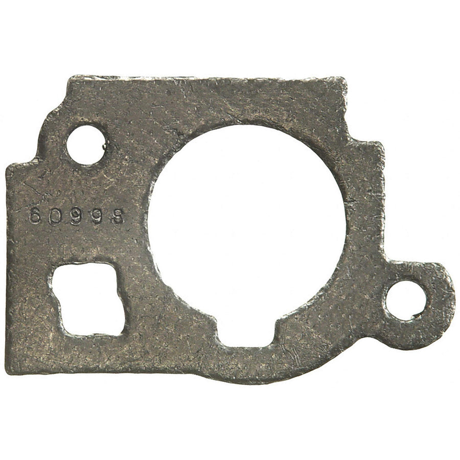 Throttle Body Gasket FEL-PRO 60998