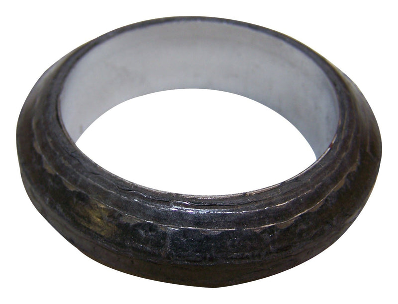 Exhaust Crown Automotive Seal Exhaust
