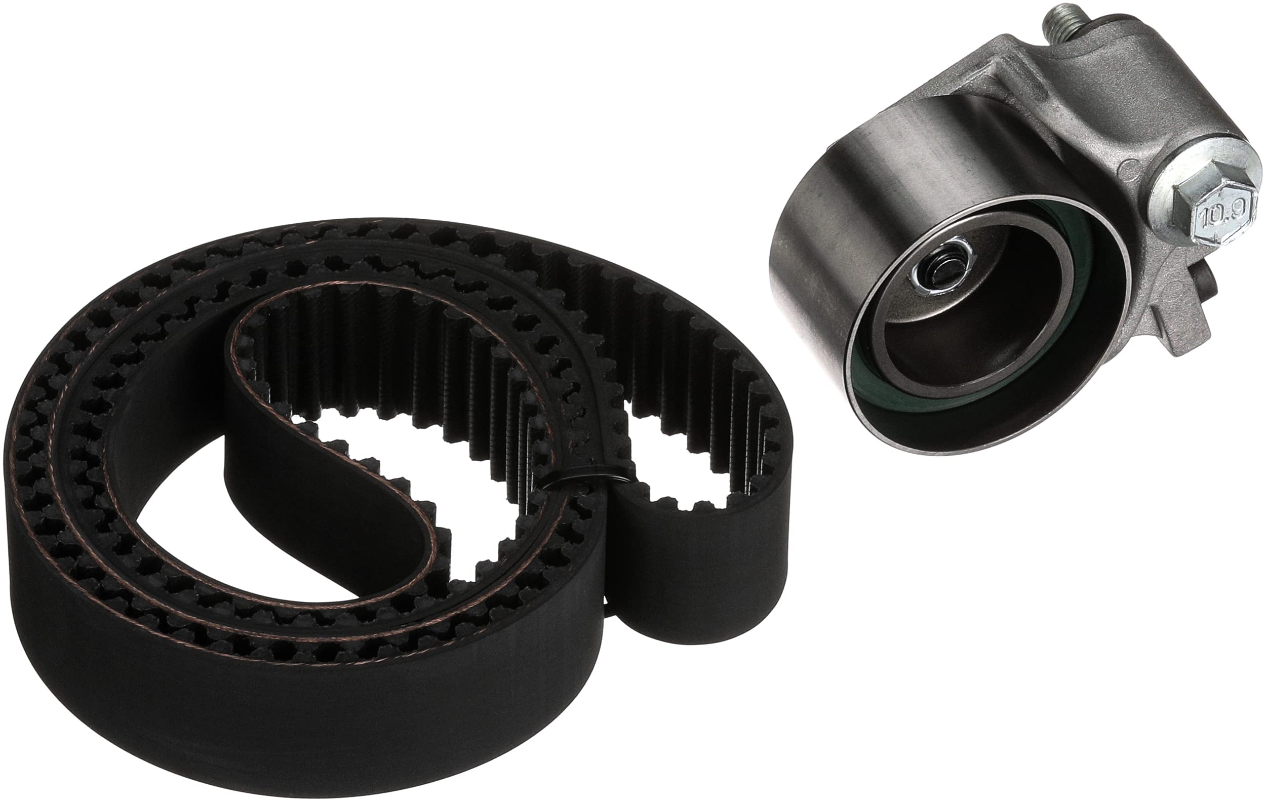 PowerGrip Gates TCK295 Premium Timing Belt Component Kit
