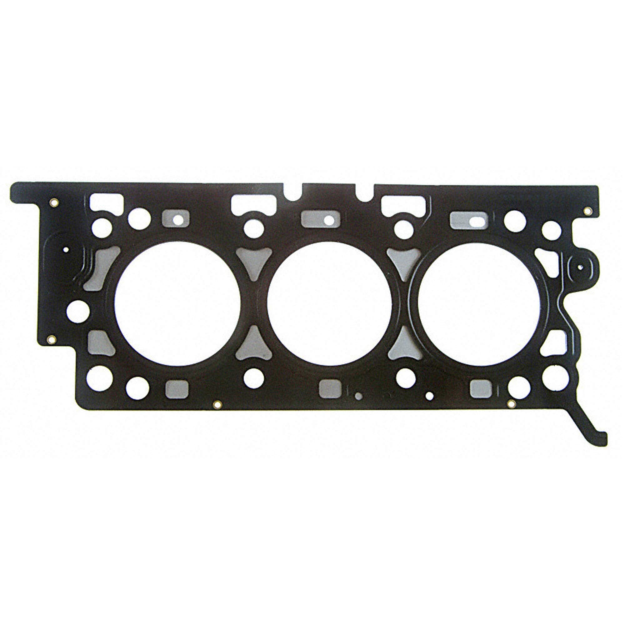 26166 PT FEL-PRO Head Gasket