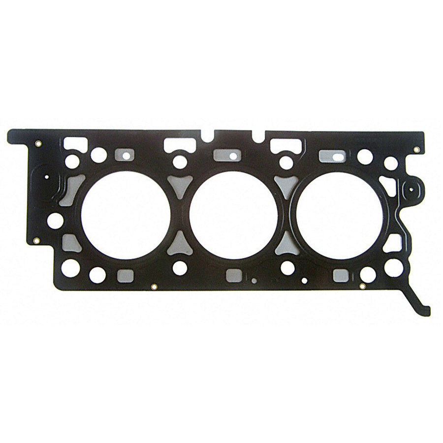 26166 PT FEL-PRO Head Gasket