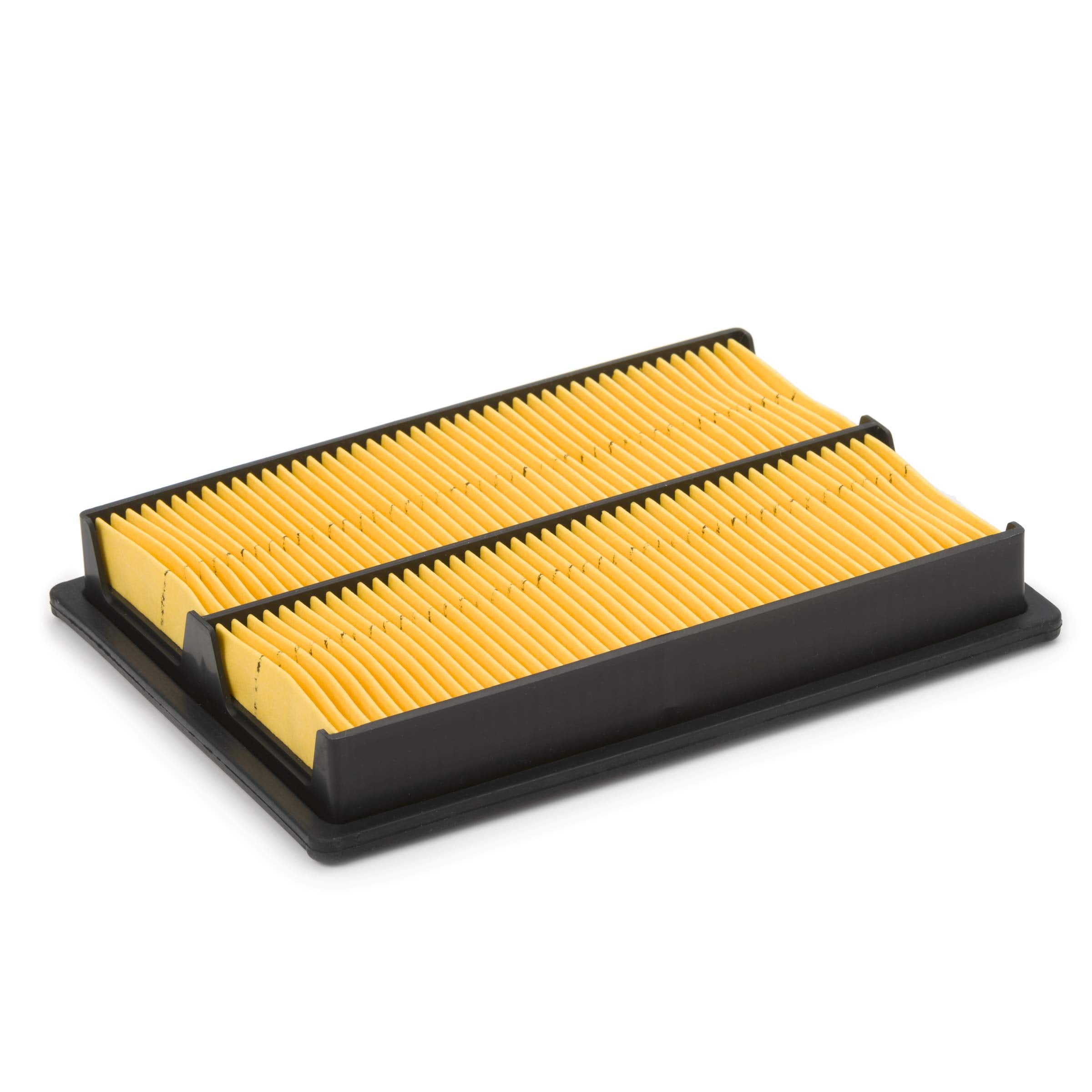 30-436 Oregon Lawn Mower Air Filters