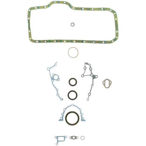 Conversion Gasket Set FEL-PRO CS 9473