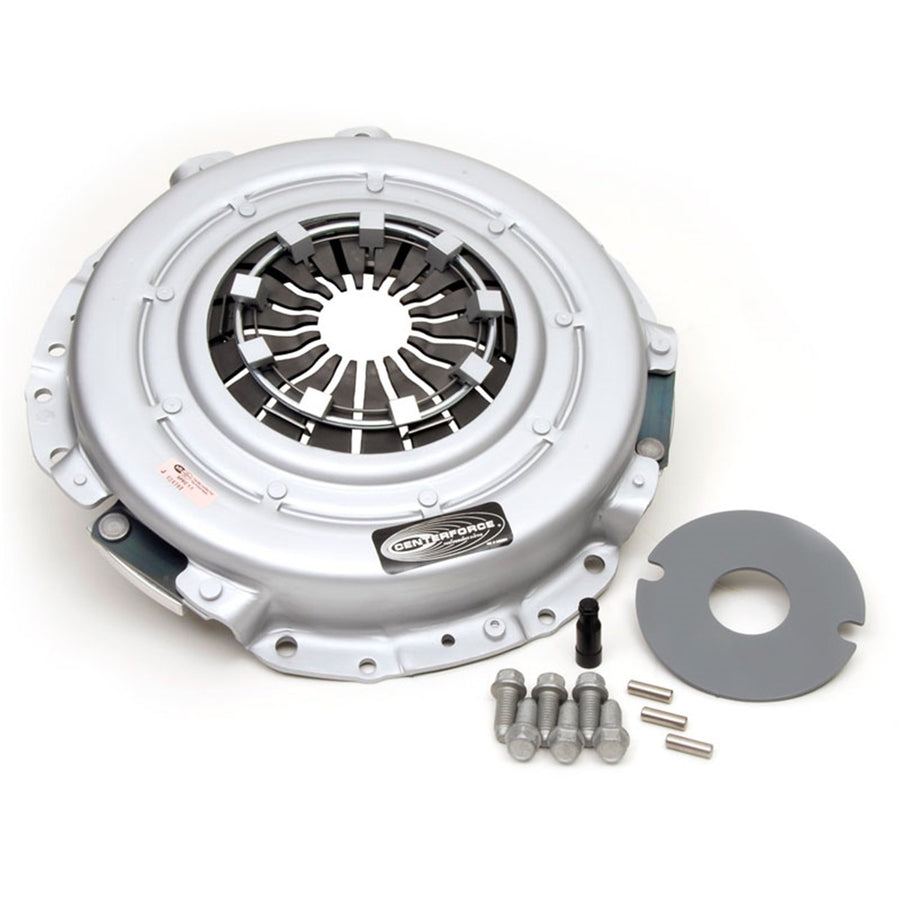 LMC Series Centerforce LM570063 Light Metal Clutch Pressure Plate