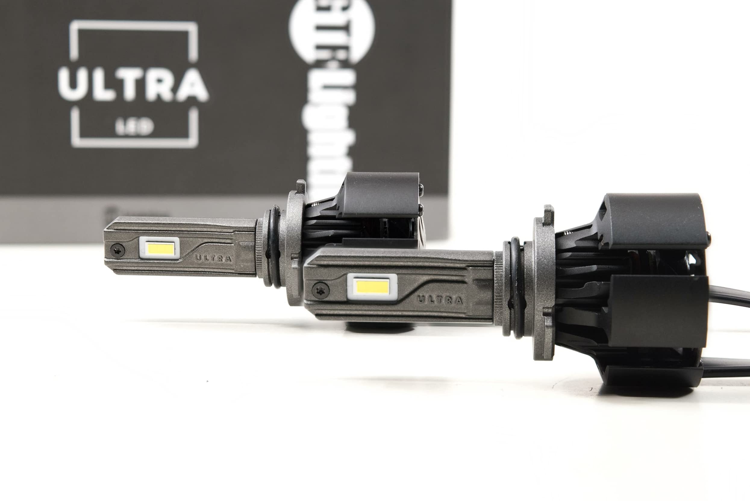 GTR Ultra Series 2.0 9006 GTR.LED733