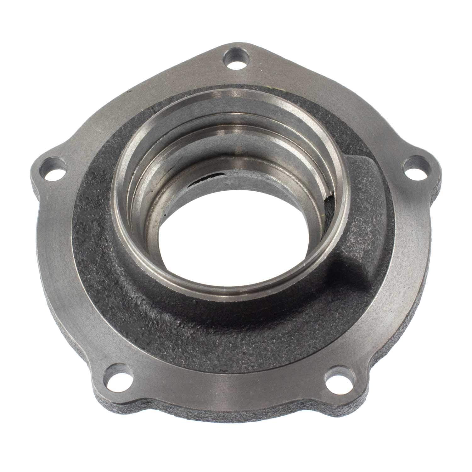 Daytona Style Motive Gear 25200 Pinion Support, 9"