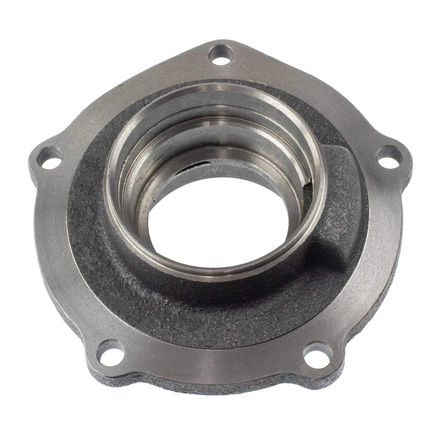 Daytona Style Motive Gear 25200 Pinion Support, 9"